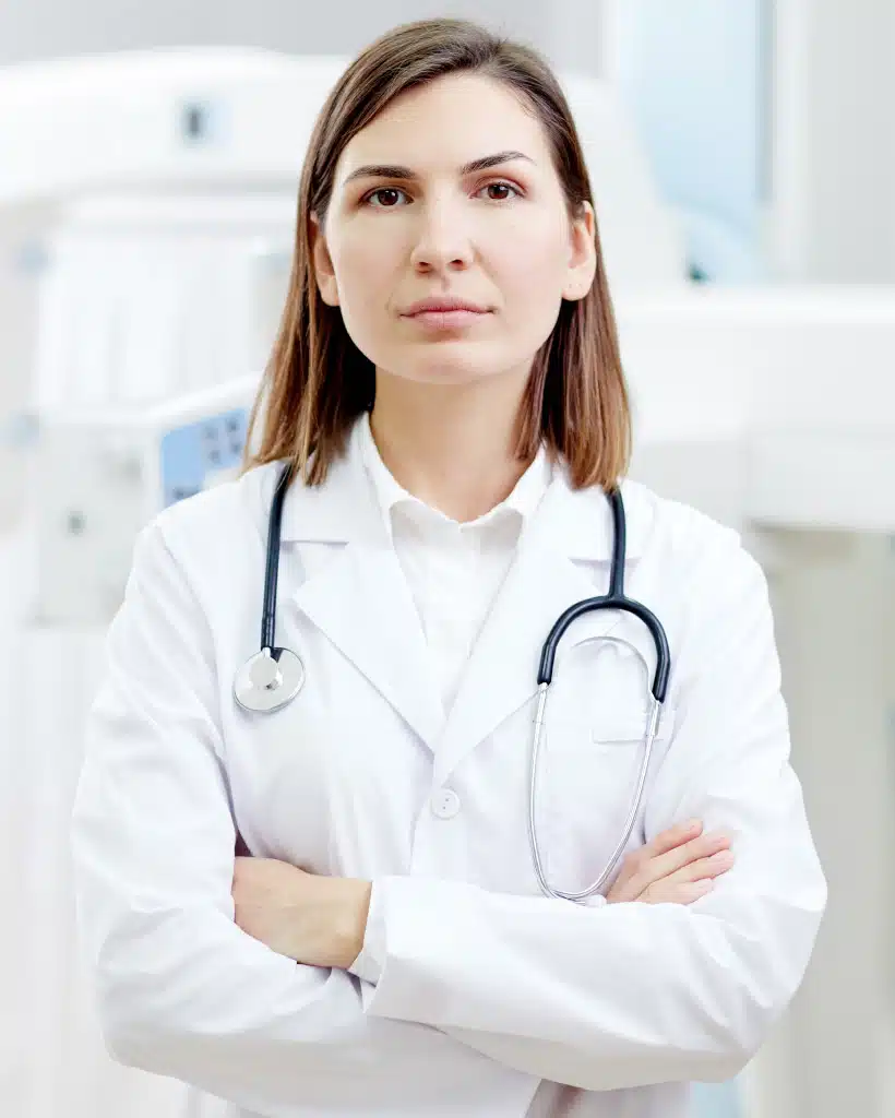 Beranda 12 nurse in uniform TEMZTNK 1