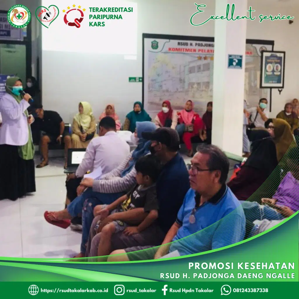 KENALI GANGGUAN CEMAS YANG MENGANCAM KESEHATAN JIWA 2 2 1