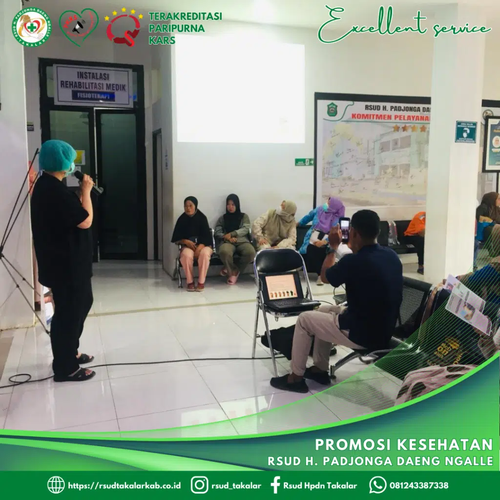 LUKA KAKI DIABETIK 3 2