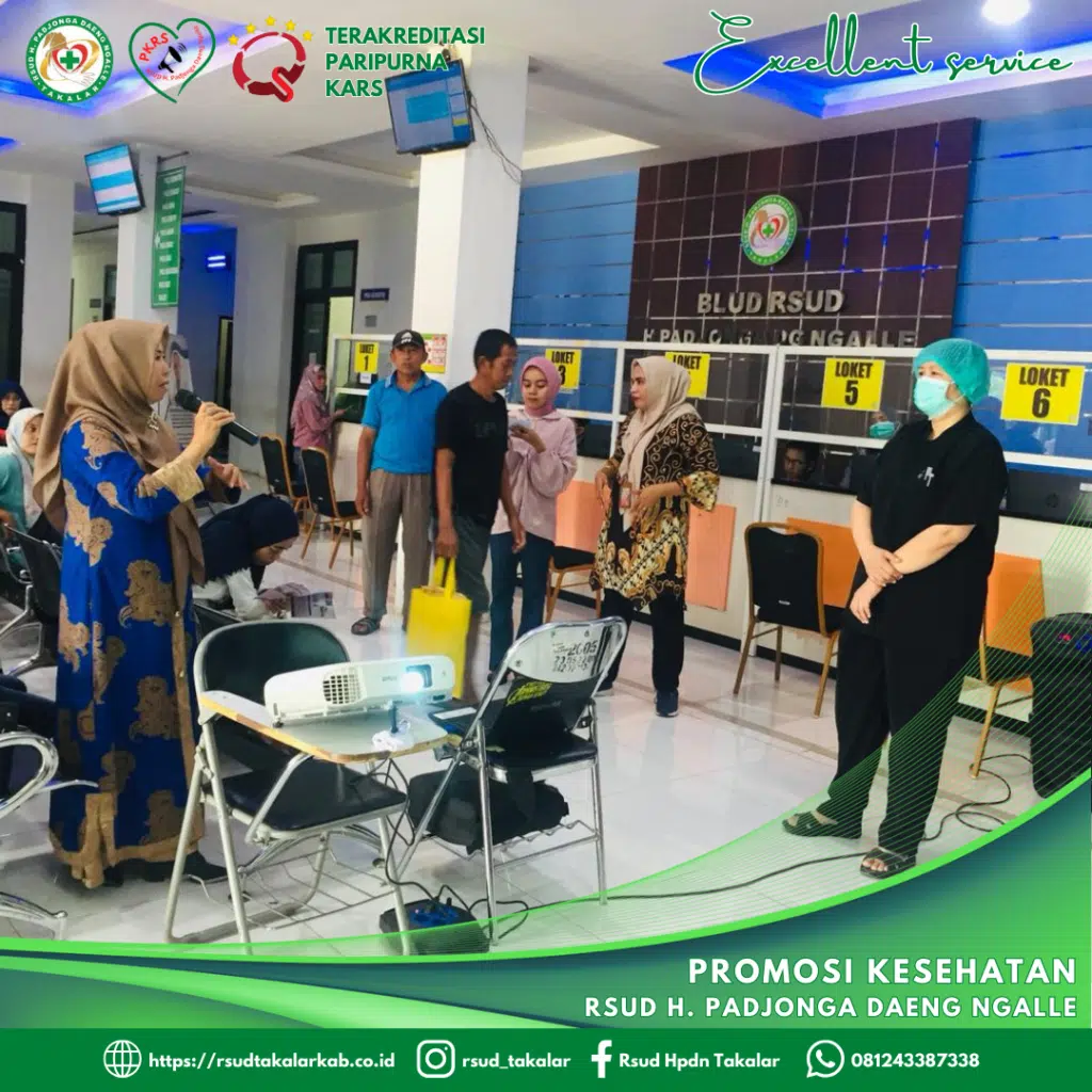 LUKA KAKI DIABETIK 4 3 1