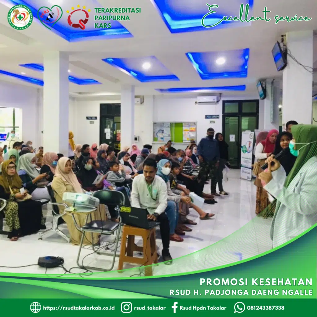 KENALI GANGGUAN CEMAS YANG MENGANCAM KESEHATAN JIWA 3 3 2