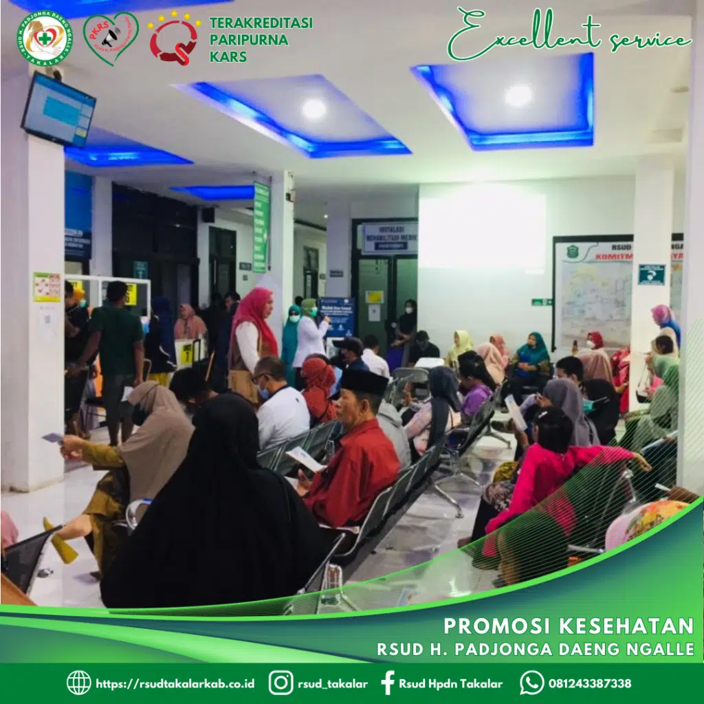KENALI GANGGUAN CEMAS YANG MENGANCAM KESEHATAN JIWA 4 4 1