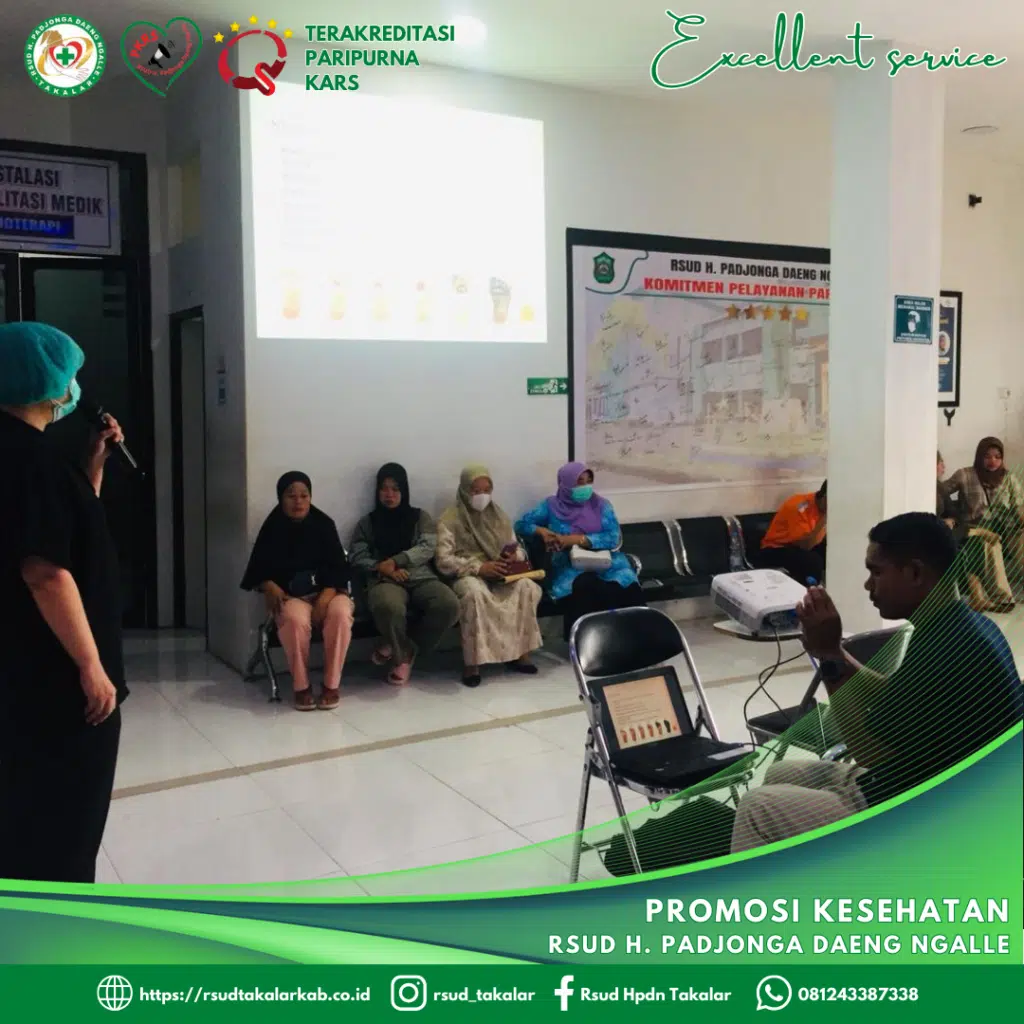 LUKA KAKI DIABETIK 5 4