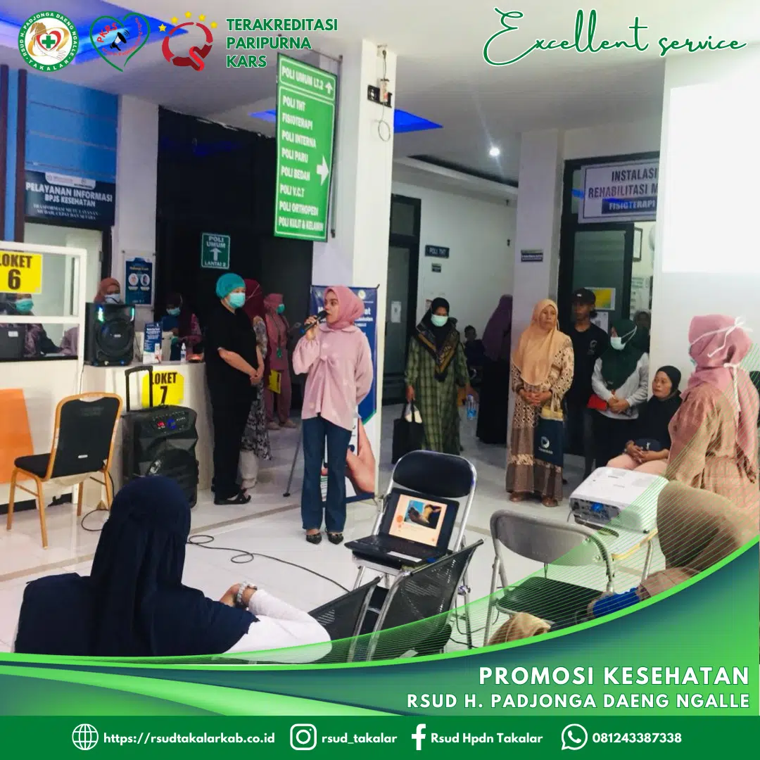 LUKA KAKI DIABETIK 2 5