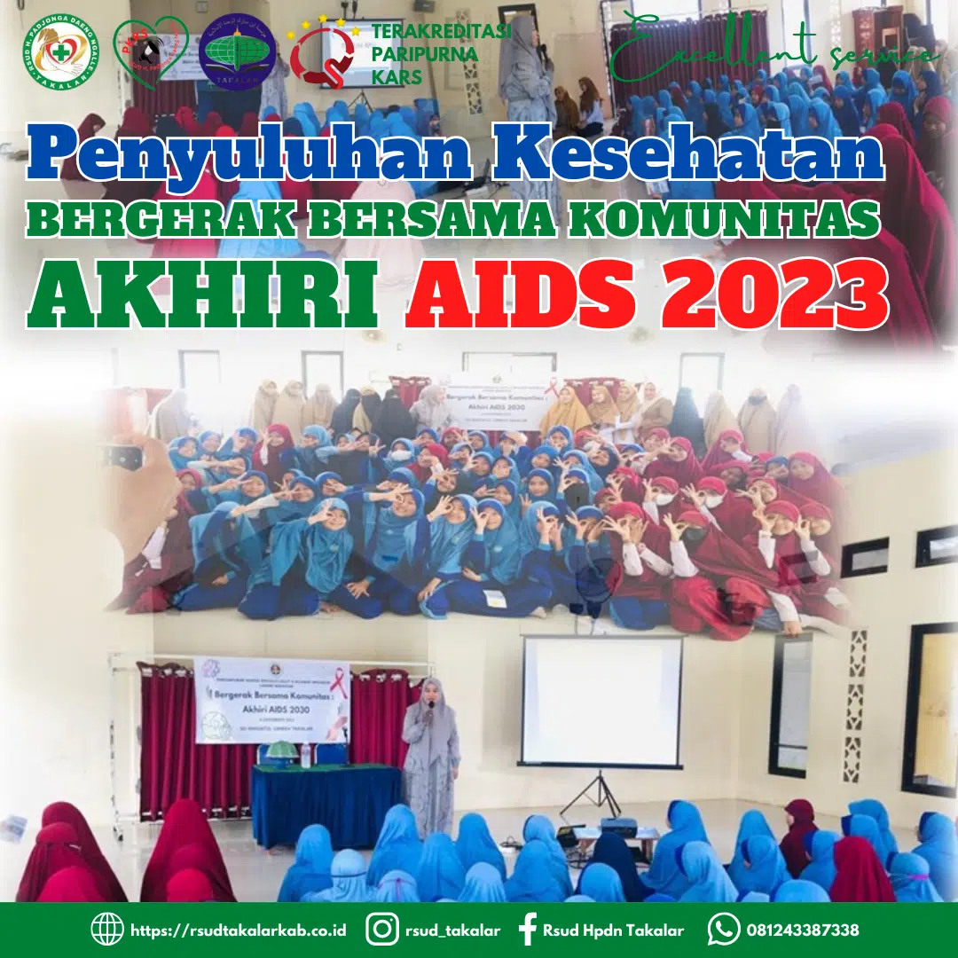 PENYULUHAN dr. Maity 1 1