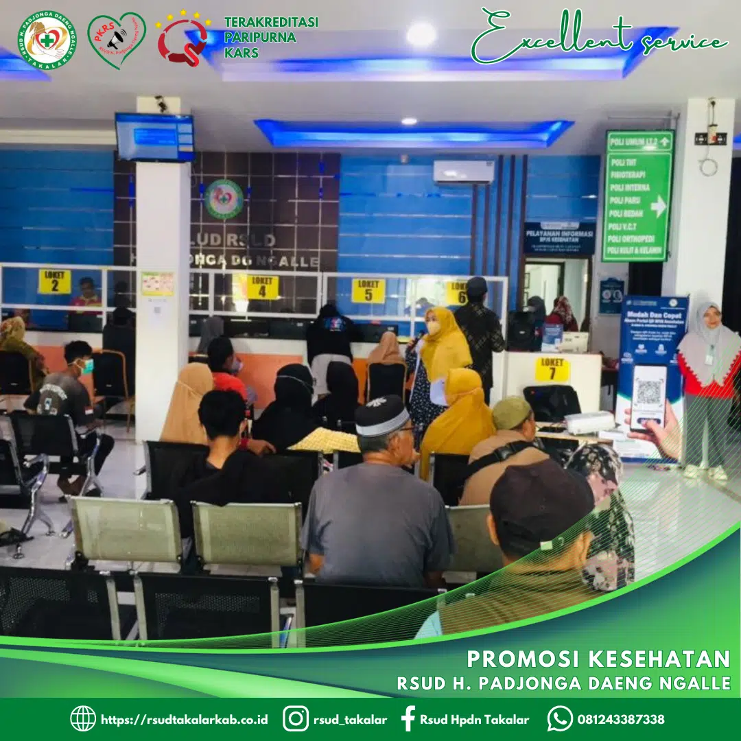 KENALI DAN CEGAH HIPERTENSI DENGAN GAYA HIDUP SEHAT 4 PENYULUHAN dr. Masnaeni 1