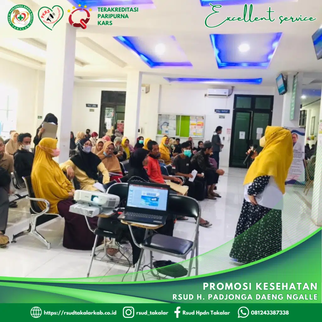 KENALI DAN CEGAH HIPERTENSI DENGAN GAYA HIDUP SEHAT 3 PENYULUHAN dr. Masnaeni 2