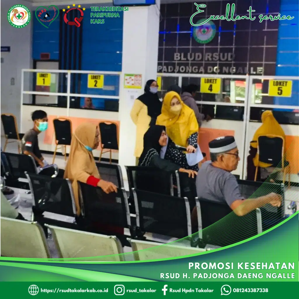 KENALI DAN CEGAH HIPERTENSI DENGAN GAYA HIDUP SEHAT 6 PENYULUHAN dr. Masnaeni 5