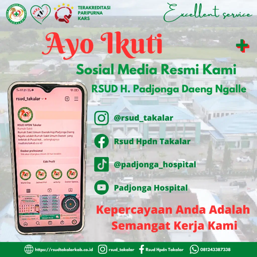 BERGERAK BERSAMA KOMUNITAS AKHIRI AIDS 2023 2 PROMKES