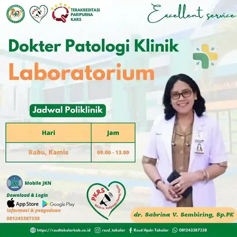 dr Sabrina