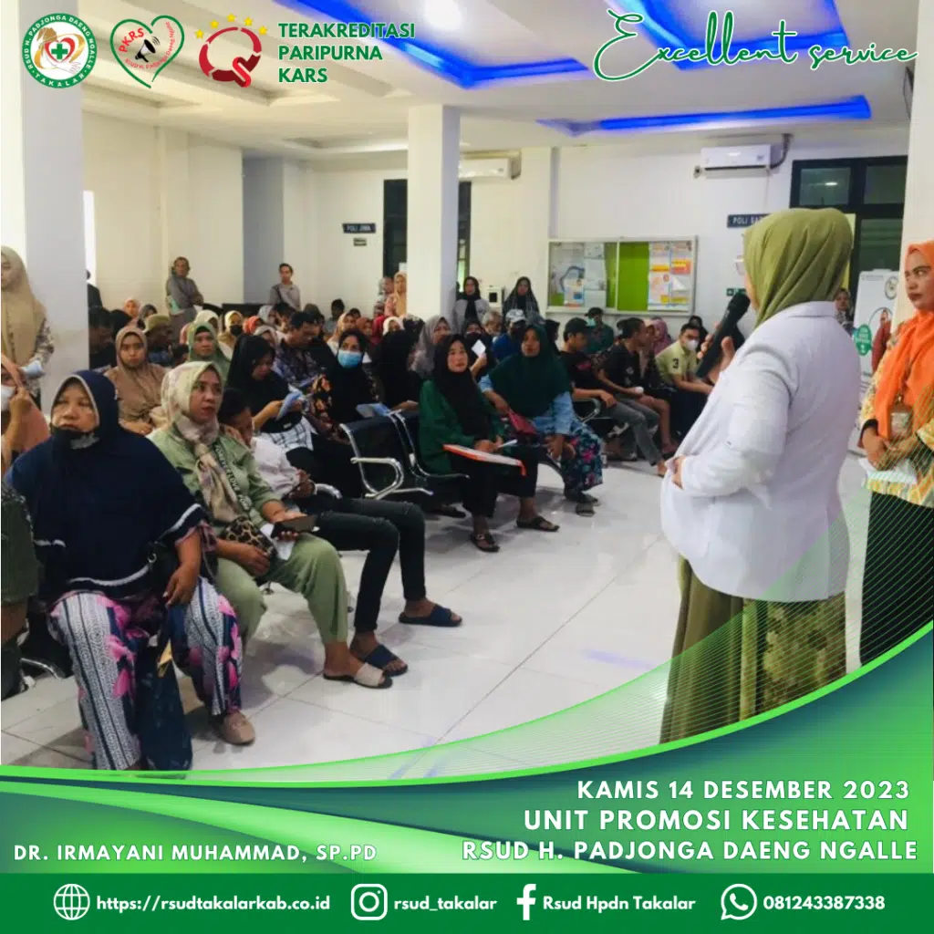 KENALI HIPERTIROID & TANGANI LEBIH AWAL 3 dr. Irmayani Muhammad 6