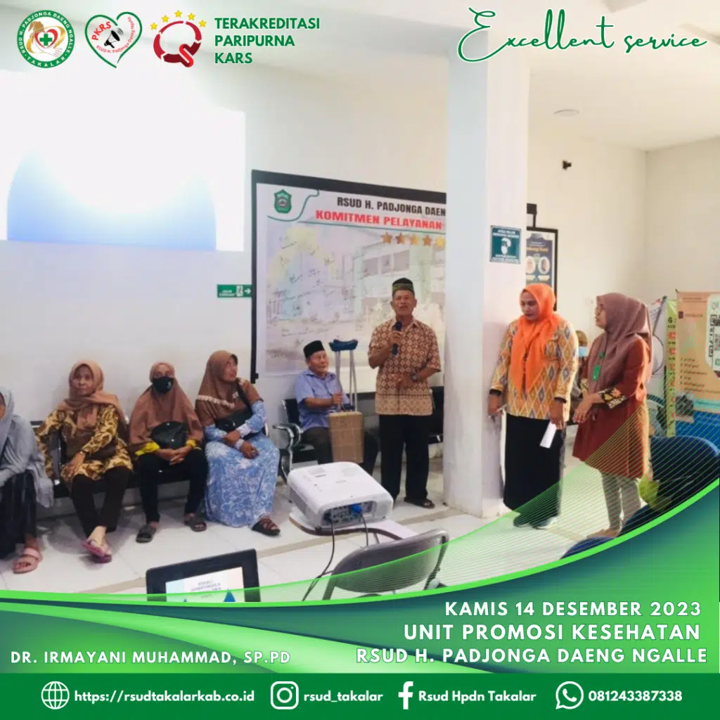 KENALI HIPERTIROID & TANGANI LEBIH AWAL 5 dr. Irmayani Muhammad 7