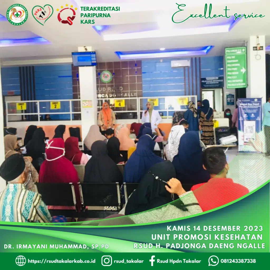 KENALI HIPERTIROID & TANGANI LEBIH AWAL 4 dr. Irmayani Muhammad 8