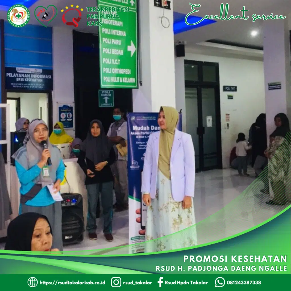 Buta katarak apa bisa dicegah? 2 dr. Maya 1