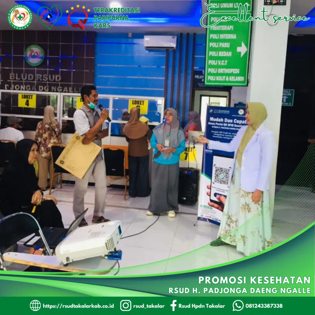 Buta katarak apa bisa dicegah? 4 dr. Maya 3