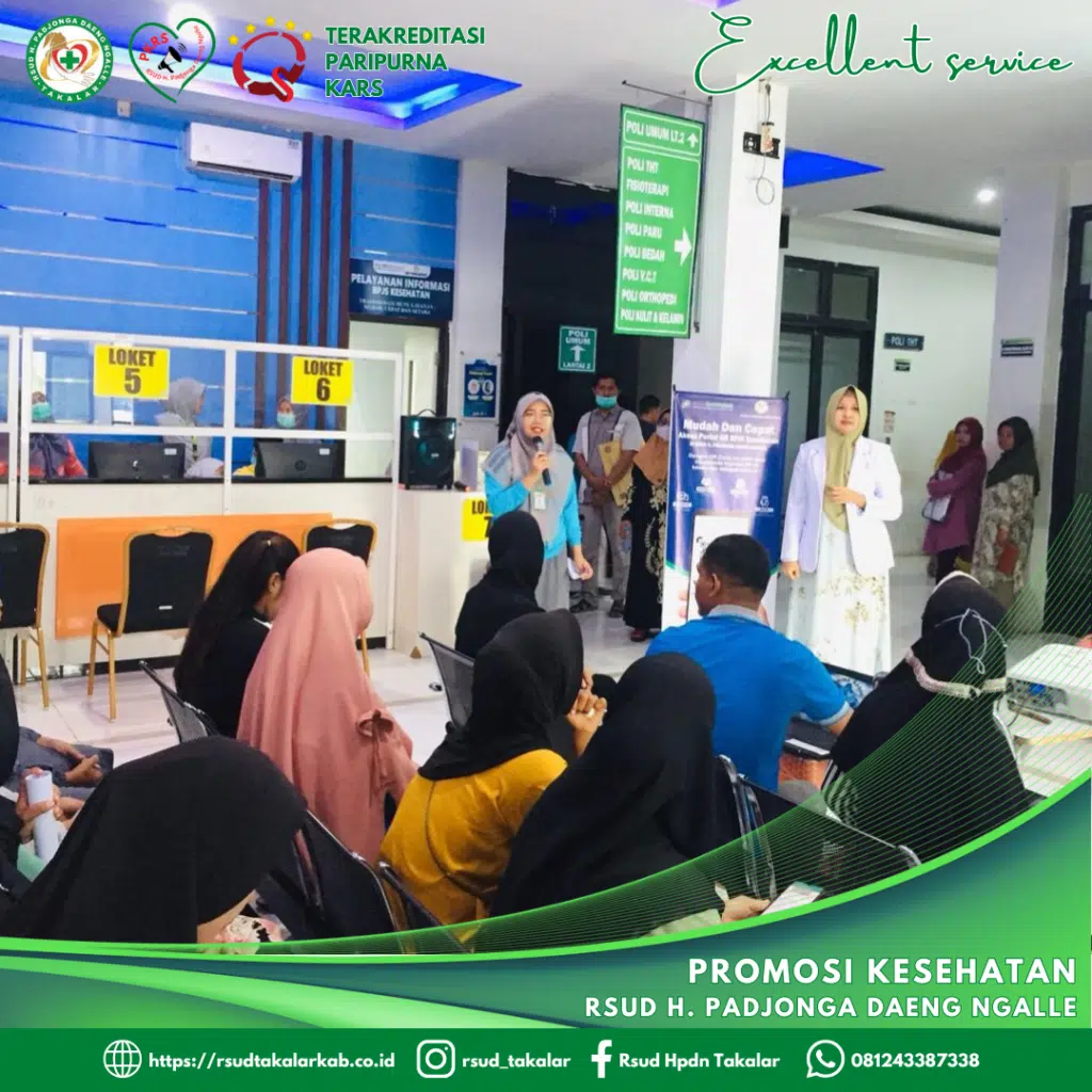 Buta katarak apa bisa dicegah? 5 dr. Maya 5