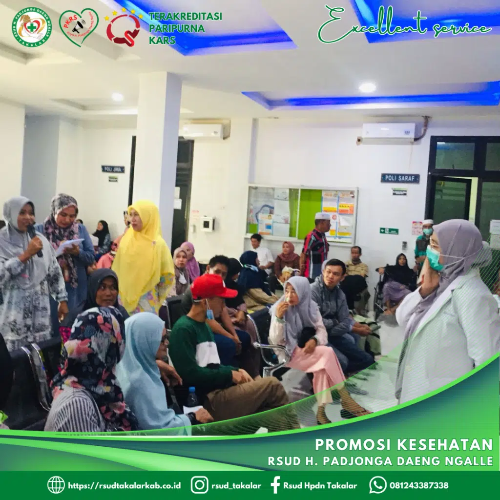 DETEKSI DINI GANGGUAN JIWA BERATDI MASYARAKAT 2 dr. Noerachmi M.Kes Sp.KJ 2