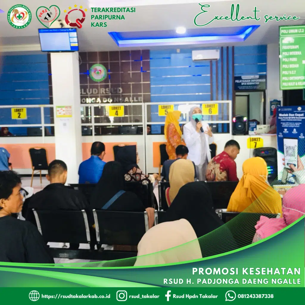 DETEKSI DINI GANGGUAN JIWA BERATDI MASYARAKAT 4 dr. Noerachmi M.Kes Sp.KJ 4