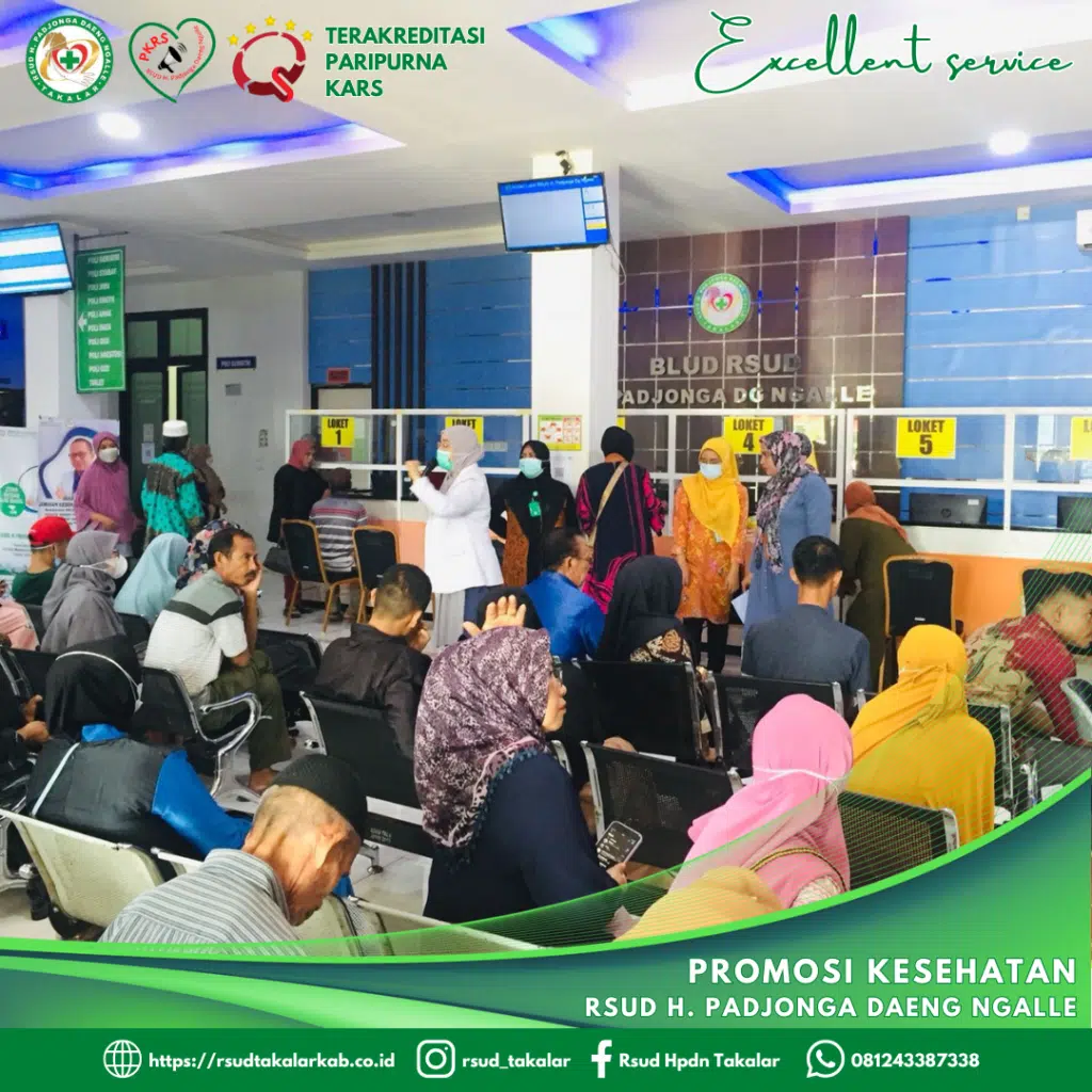 DETEKSI DINI GANGGUAN JIWA BERATDI MASYARAKAT 5 dr. Noerachmi M.Kes Sp.KJ 5