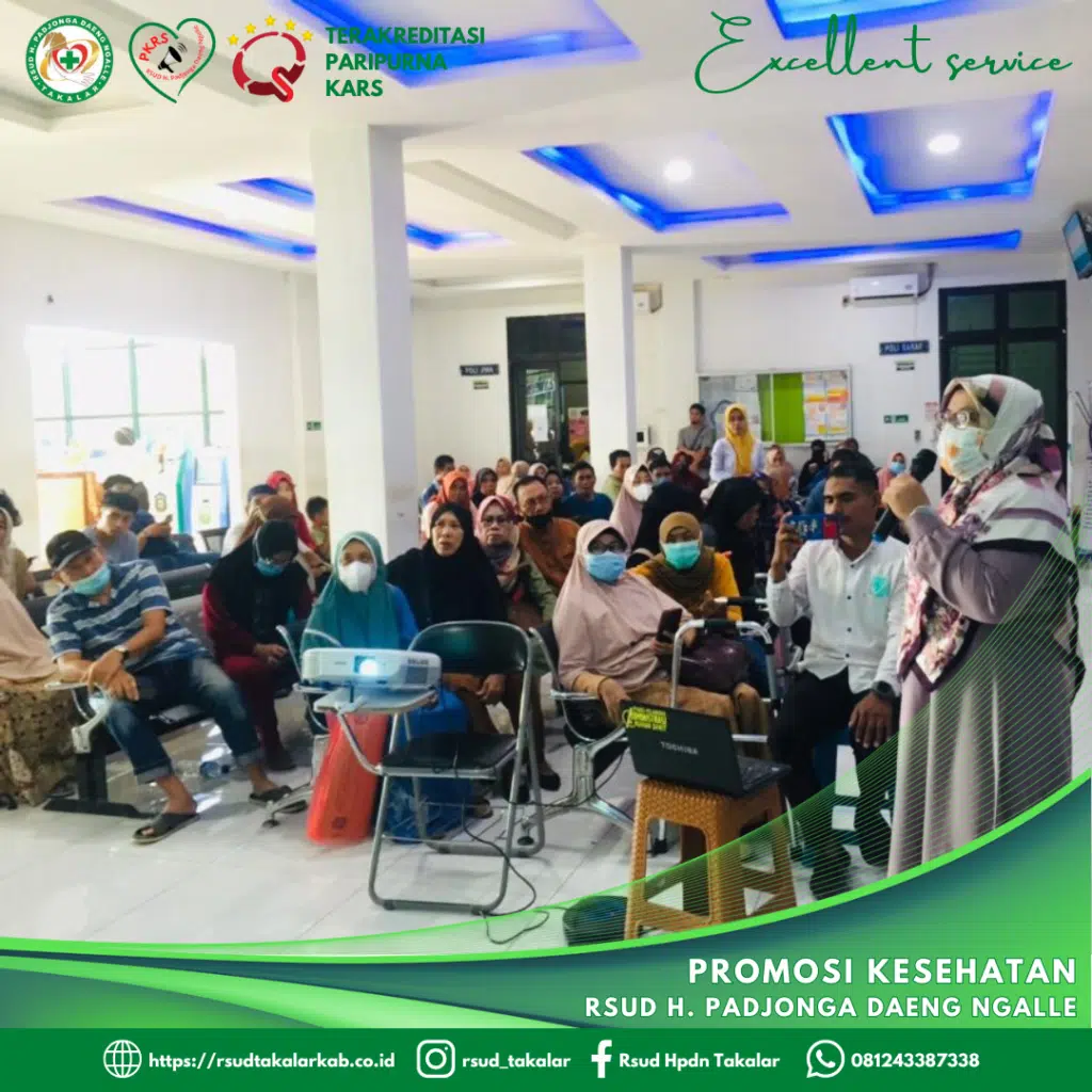 MENGENAL STROKE LEBIH DEKAT 2 dr. indri 2