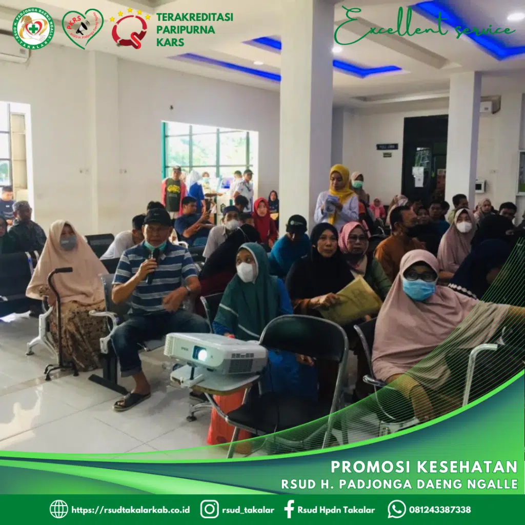 MENGENAL STROKE LEBIH DEKAT 3 dr. indri 3