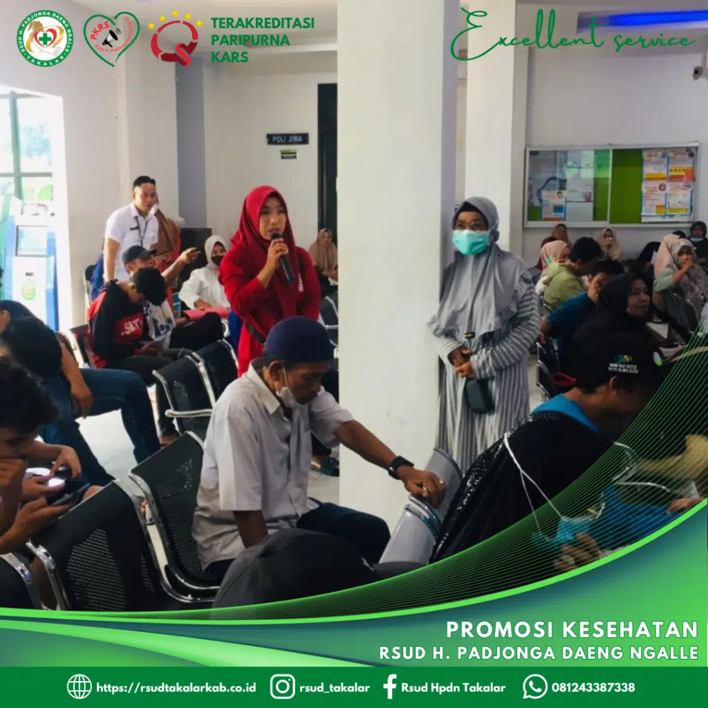 MENGENAL STROKE LEBIH DEKAT 4 dr. indri 4