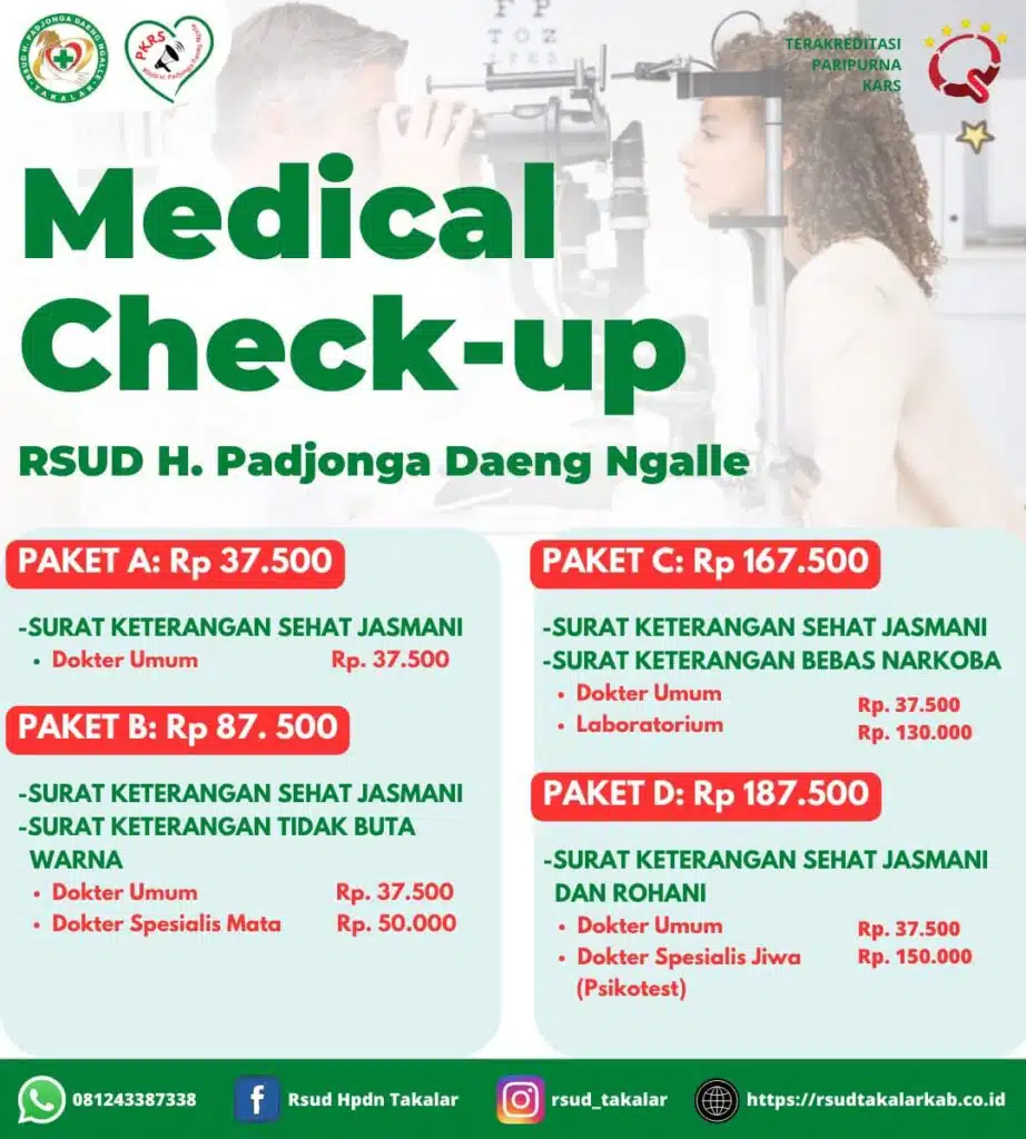 MEDICAL CHECK-UP (MCU) RSUD H. PADJONGA DAENG NGALLE 9 WhatsApp Image 2024 01 02 at 20.36.32 1