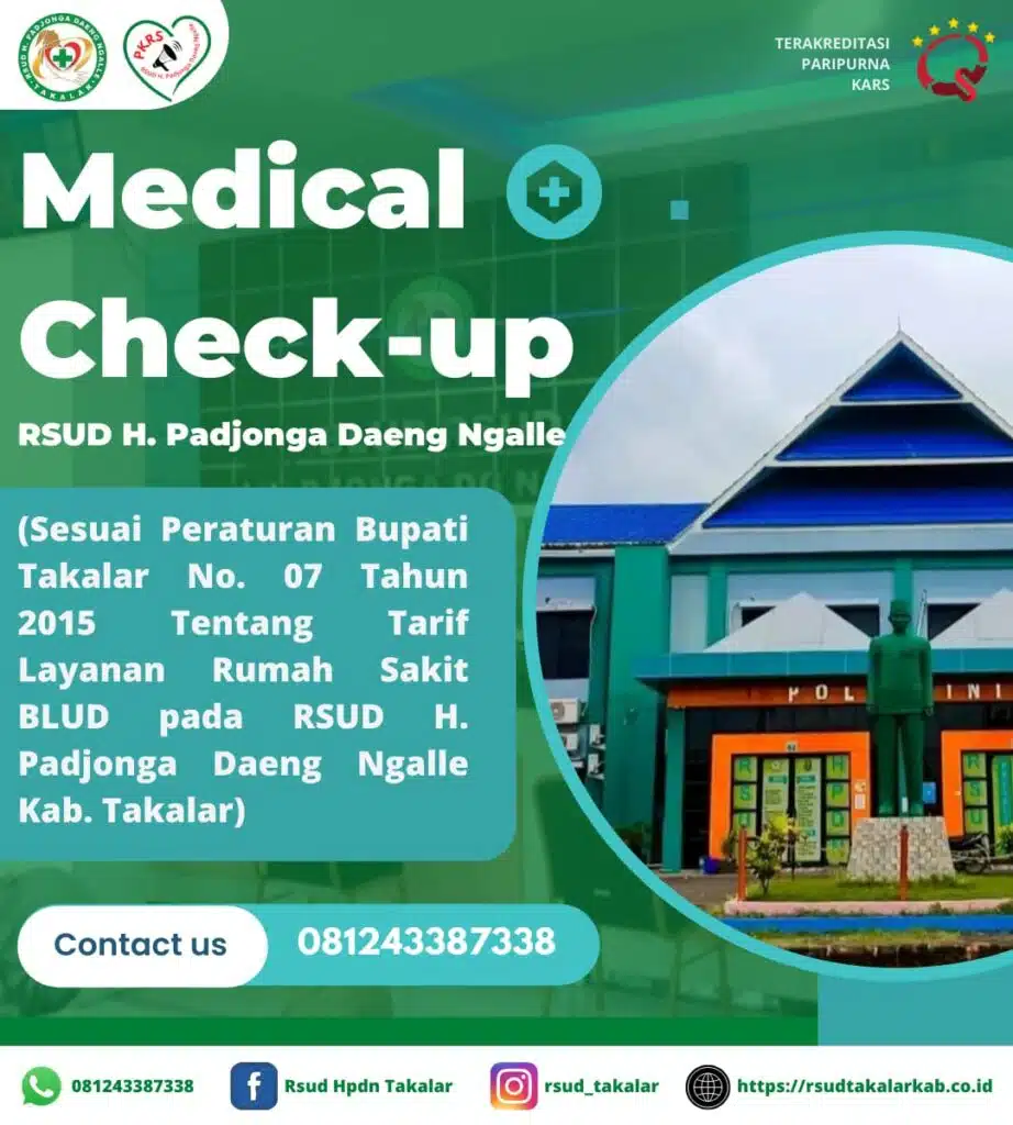 MEDICAL CHECK-UP (MCU) RSUD H. PADJONGA DAENG NGALLE 1 WhatsApp Image 2024 01 02 at 20.36.32