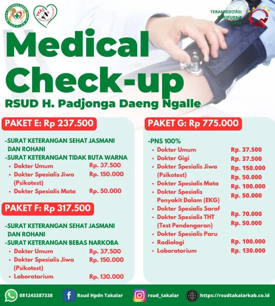 MEDICAL CHECK-UP (MCU) RSUD H. PADJONGA DAENG NGALLE 3 WhatsApp Image 2024 01 02 at 20.36.33