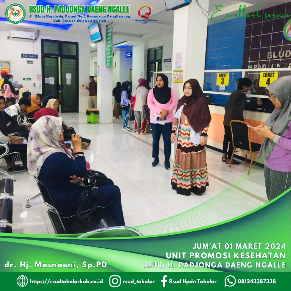 GASTRO-ESOPHAGEAL REFLUX DISEASE (GERD) 5 Jumat 01 Maret 2024 2