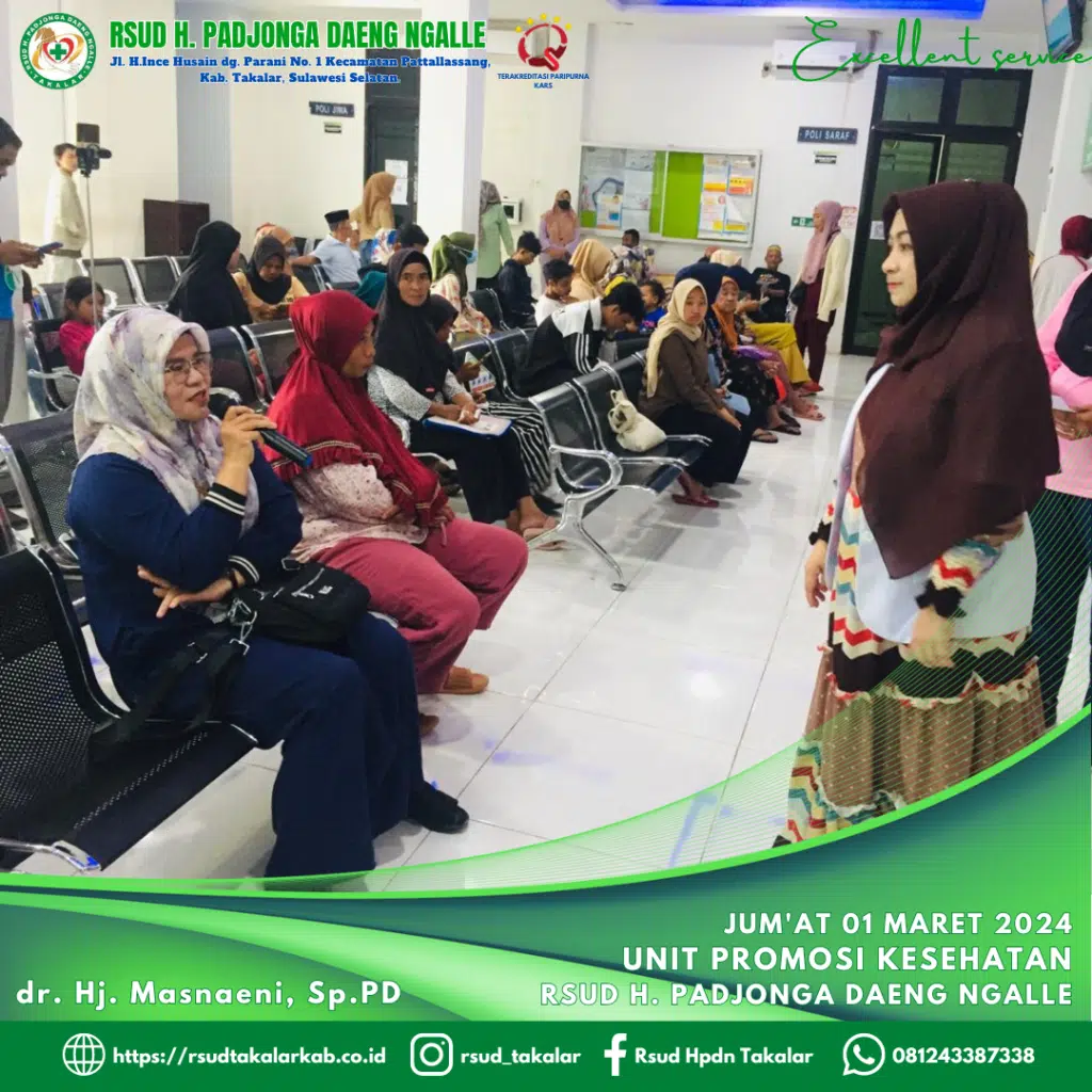 GASTRO-ESOPHAGEAL REFLUX DISEASE (GERD) 3 Jumat 01 Maret 2024 3