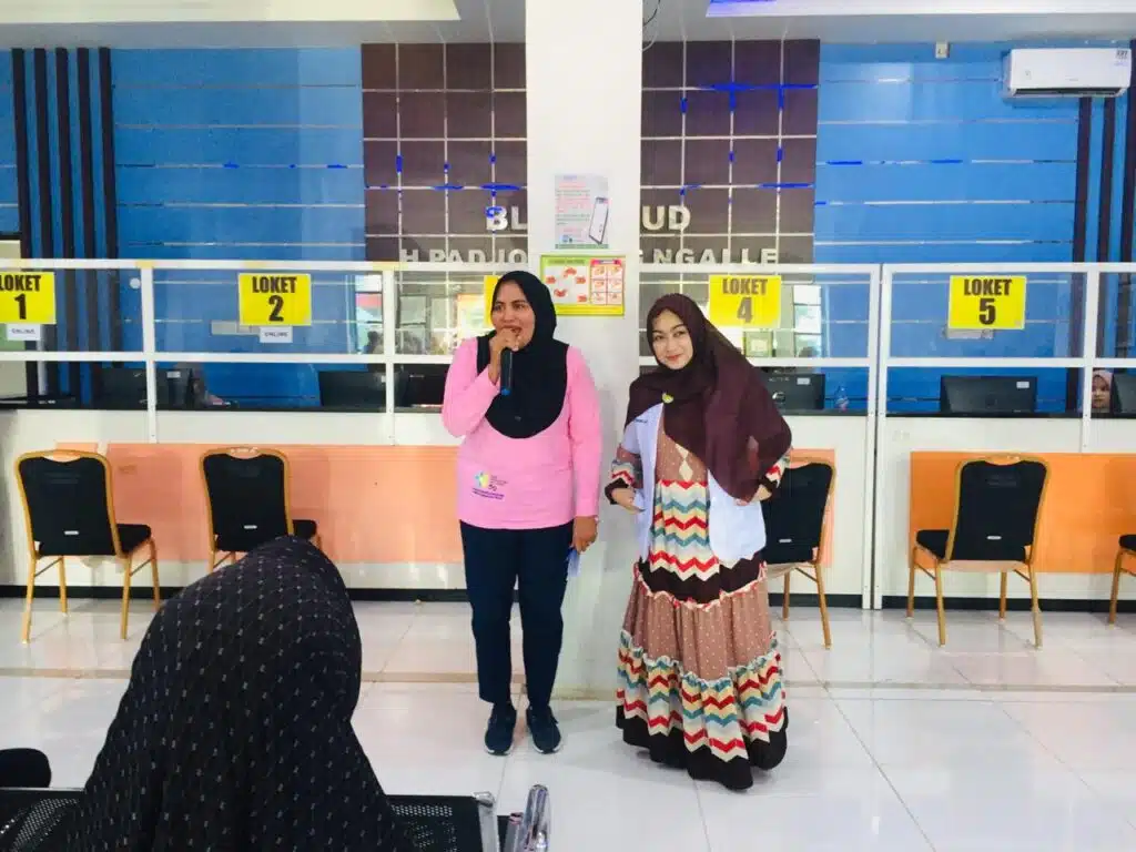 GASTRO-ESOPHAGEAL REFLUX DISEASE (GERD) 2 WhatsApp Image 2024 03 05 at 09.55.49